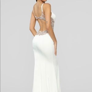 macy's reception dresses